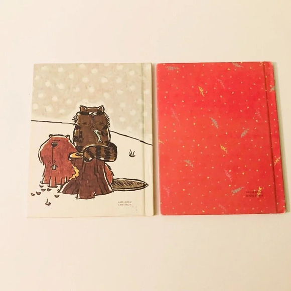 Lot of 2 Vtg Books The Fox With Cold Feet and The Goat Parade - Picture 2 of 16